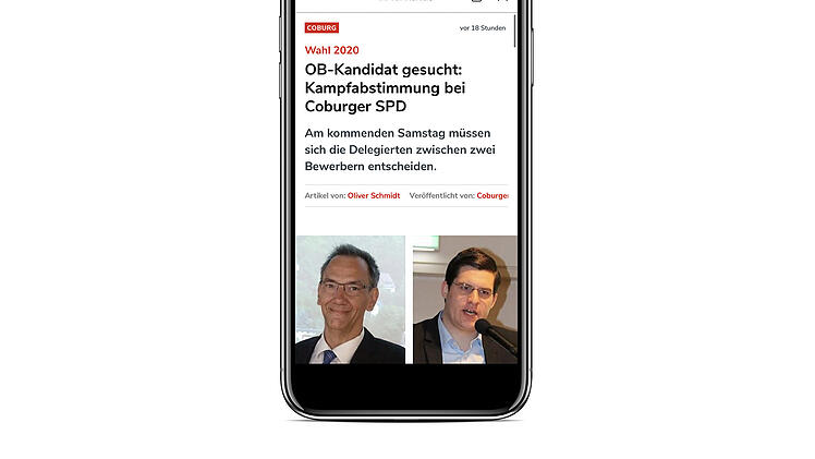 Artikeldetailseite