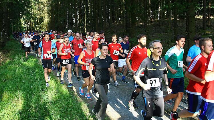 Foto: Monika Limmer