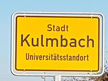 Der Universitätsstandort Kulmbach bekommt  einen Campus.