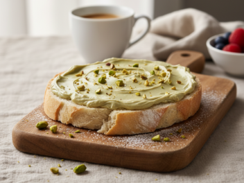 Gef&auml;hrliche Bakterien: Dringende Warnung vor Trend-Aufstrich