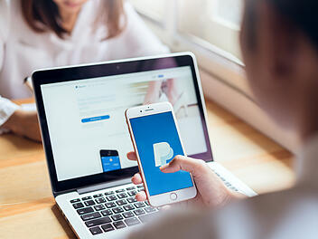 PayPal zahlt Nutzer Entschädigung