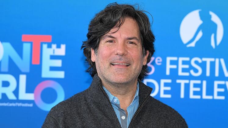 Matthew Labyorteaux arbeitet vorwiegend als Synchronsprecher, der Charaktere in Videospielen und Animationsfilmen verk&ouml;rpert und als Sprecher in der Werbung.