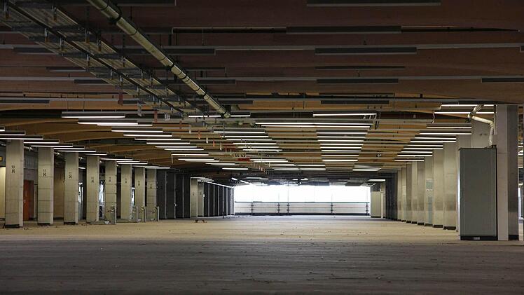 Foto: Film Fernseh Fonds FFF Bayern