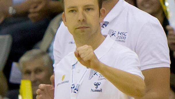 Foto: Albert Höchstädter