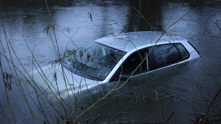 Foto: News5 / Herse