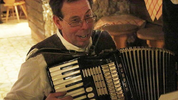 Foto: Josef Hofbauer