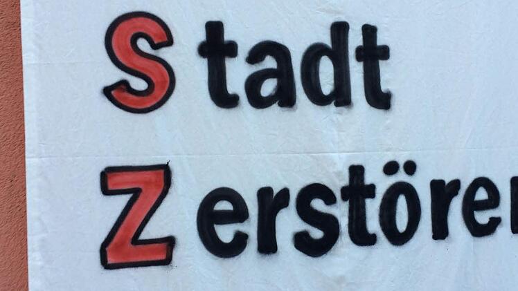 Foto: Oliver Schmidt