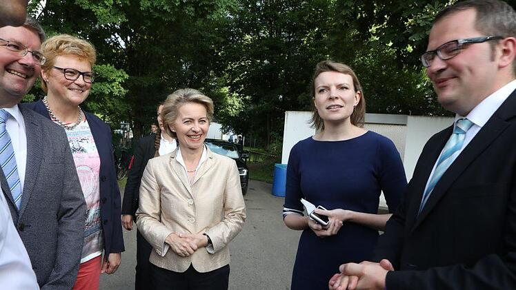 Foto: Barbara Herbst