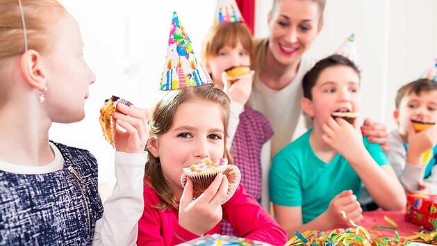 kindergeburtstag.jpg