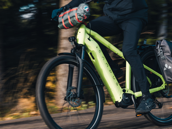 E-Bike-Motoren im Technik-Vergleich 2026: