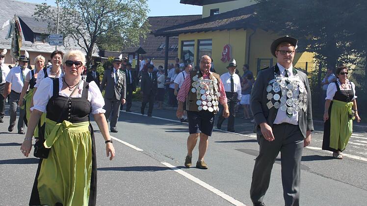 Foto: Veronika Schadeck