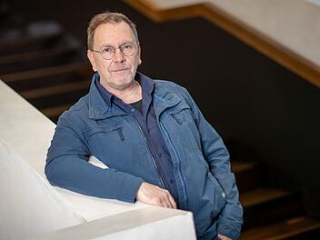 René Pollesch