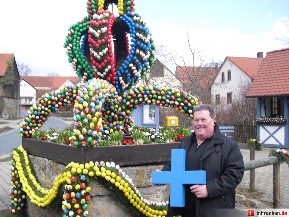 ABO Plus-Osterbrunnenfahrt_24.03.2016