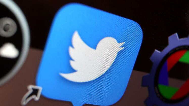 Twitter