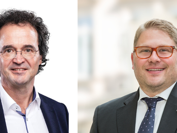 Coburg: Zuversicht der Wirtschaft leicht gestiegen