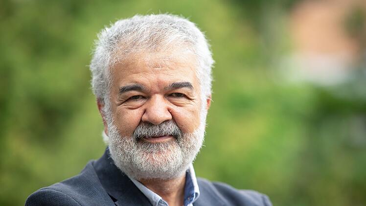 T&uuml;rkische Gemeinde fordert gro&szlig;z&uuml;gige Visaerteilung