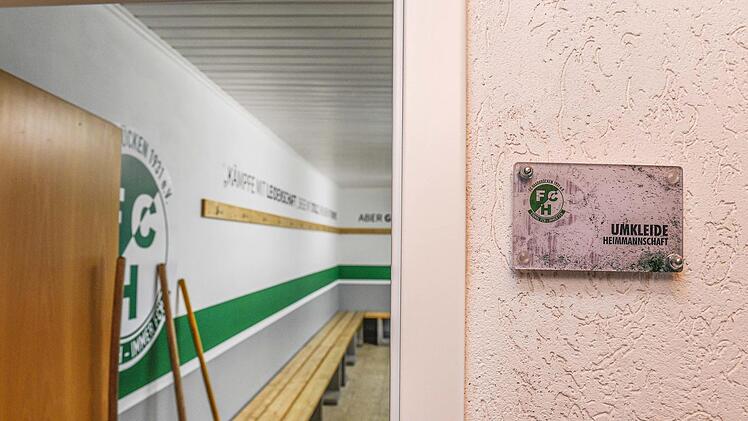 Hereinspaziert ins neue Schmuckstück.