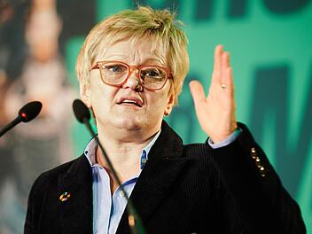 Renate Künast