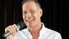 Marc Sandorf