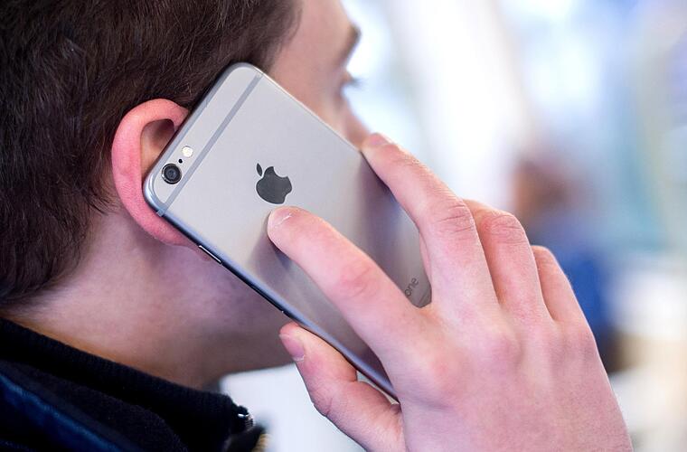 Coburg: 32-Jähriger wählt mehrfach unberechtigt den Notruf und beleidigt Einsatzkräfte