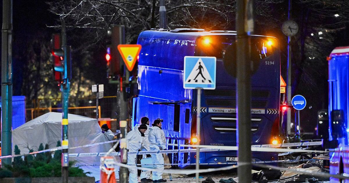 Wohl-keine-Absicht-bei-t-dlichem-Busungl-ck-in-Stockholm