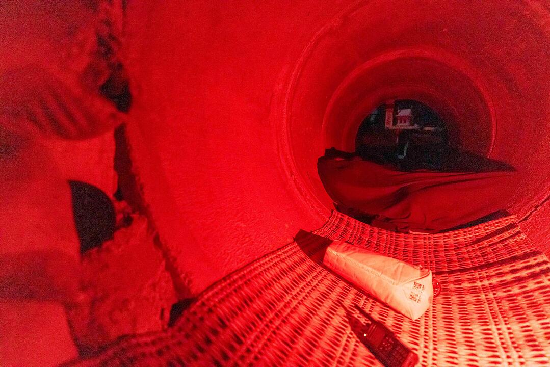 Spannungen zwischen Kambodscha und Thailand