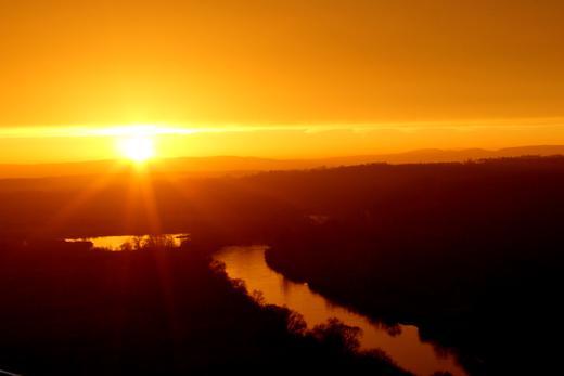 Sp&auml;therbst Teil 2