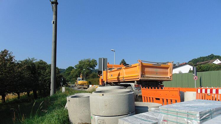 Foto: Petra Malbrich