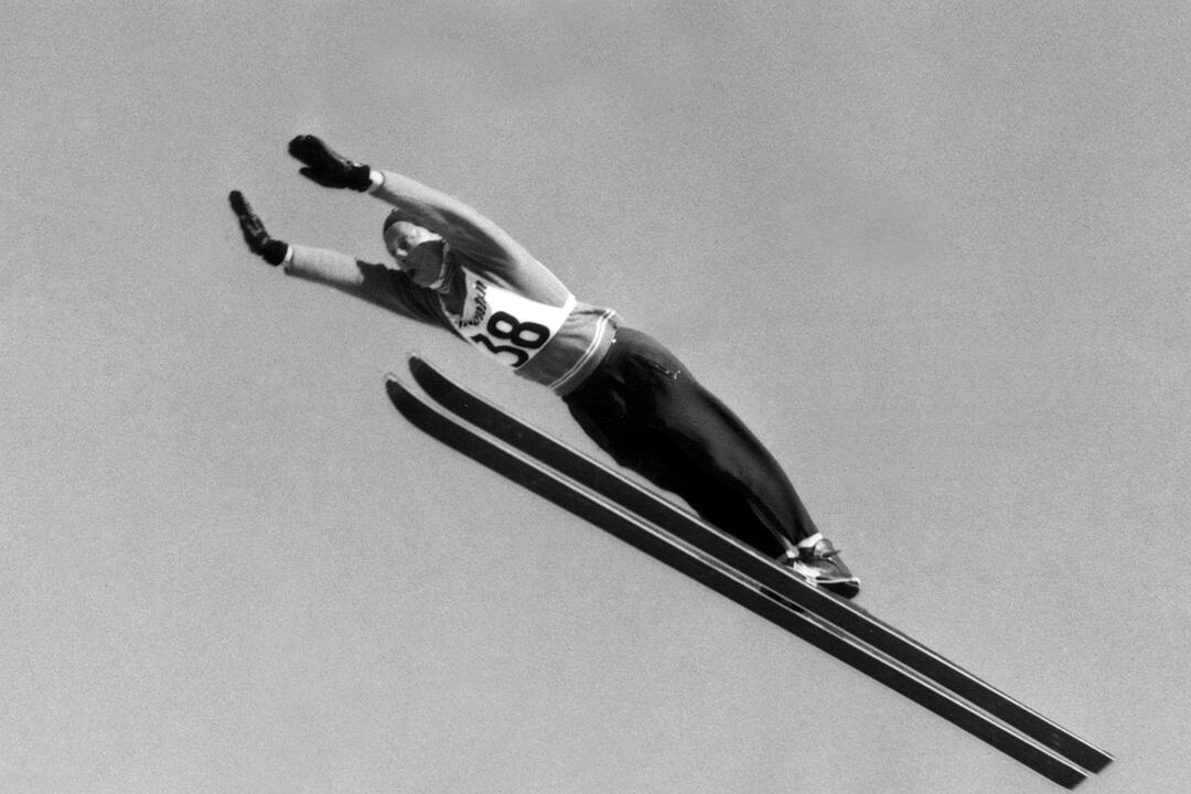 Max Bolkart: 29. Juli 1932 - 26. April 2025 Max Bolkart: 29. Juli 1932 - 26. April 2025