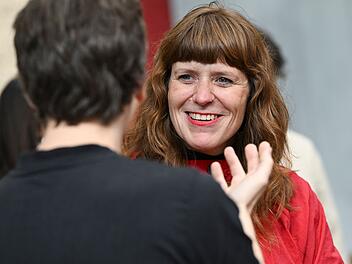 Wahlkampf Linke Berlin