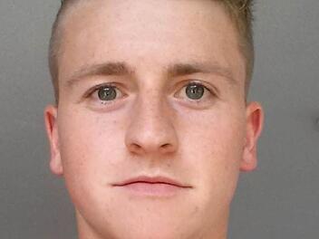 Nico Winter  Foto: privat