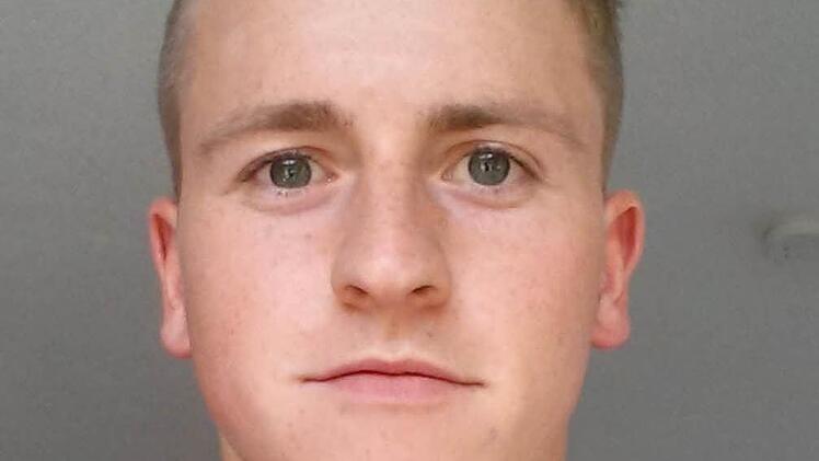 Nico Winter  Foto: privat