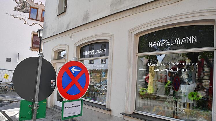 Foto: Ronald Rinklef