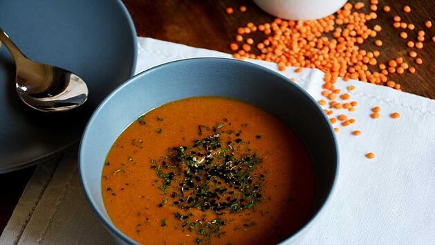 rotelinsensuppe.jpg