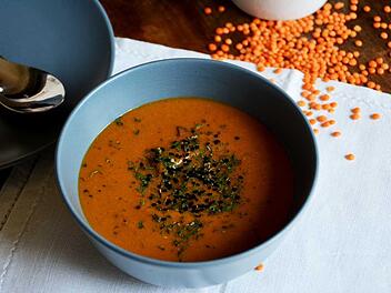 rotelinsensuppe.jpg