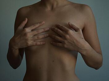 Adidas erntet für Kampagne Kritik Adidas erntet für Kampagne Kritik