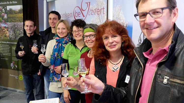 Eröffnung des Brennerweges. Foto: Gerd Schaar