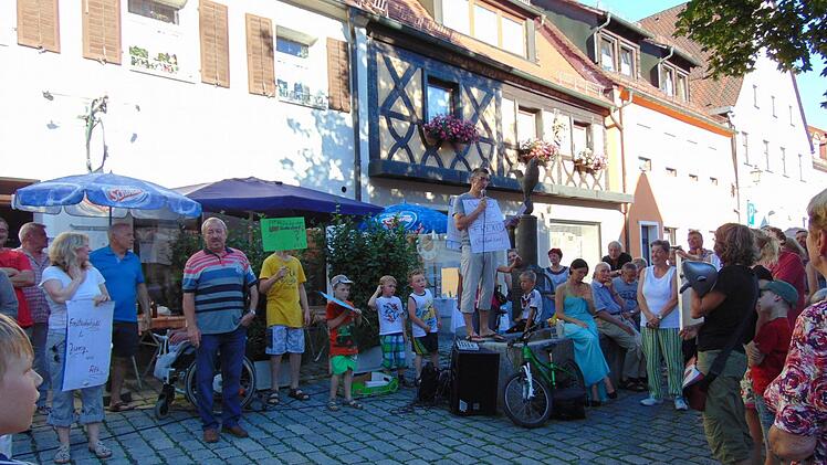 Foto: Petra Malbrich