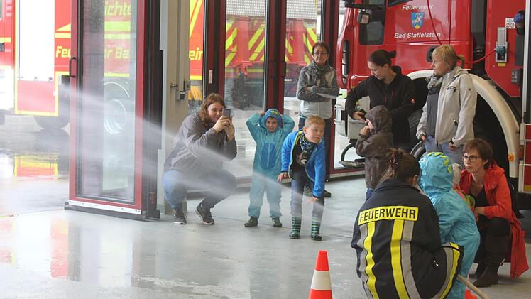 Foto: Matthias Einwag