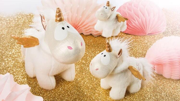 Jetzt bis zu 70% Rabatt während der Black Week sichern!