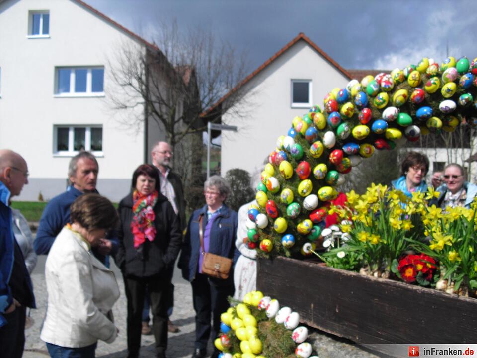 ABO Plus-Osterbrunnenfahrt_06.04.2016