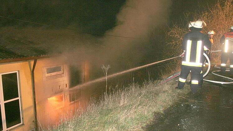 Foto: Michael Stelzner