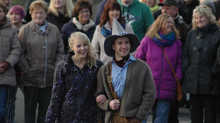 Foto: Sebastian Schmitt-Mathea