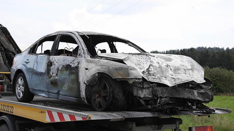 Foto: News5 / Fricke