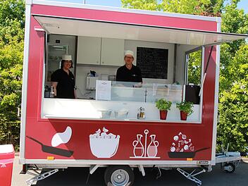 Foto: Jannik Reutlinger