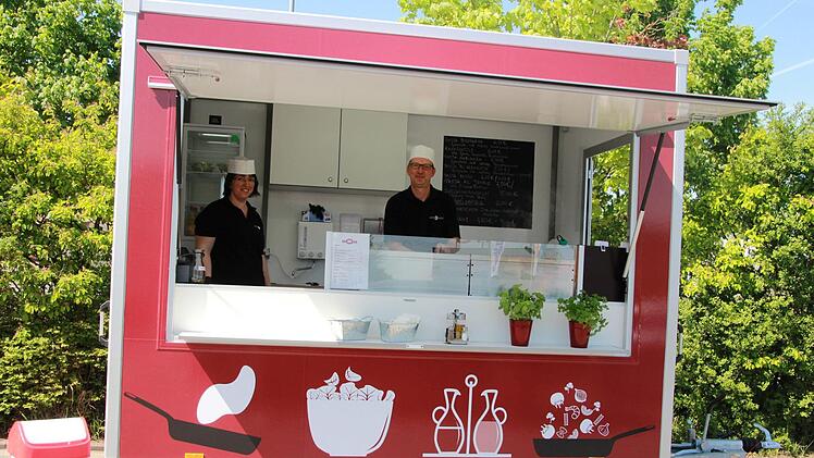 Foto: Jannik Reutlinger