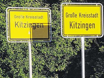 Kitzingen im Doppelpack