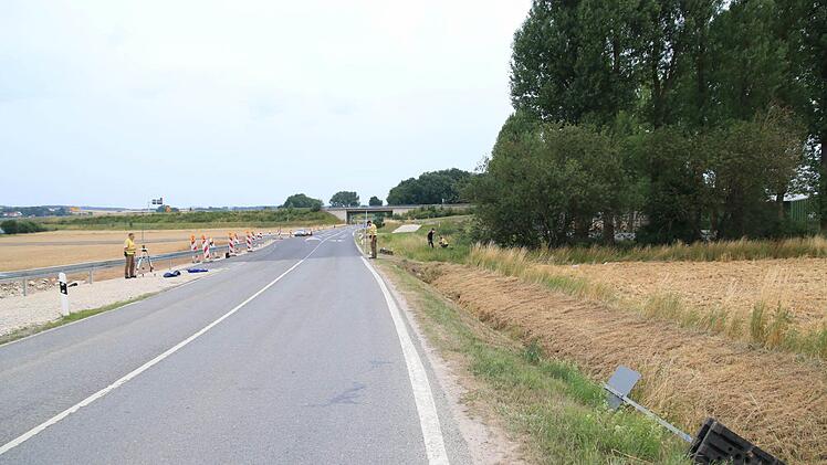 Foto: Ferdinand Merzbach