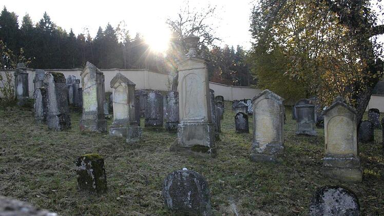 Aufseß Foto: Reinhard Löwisch