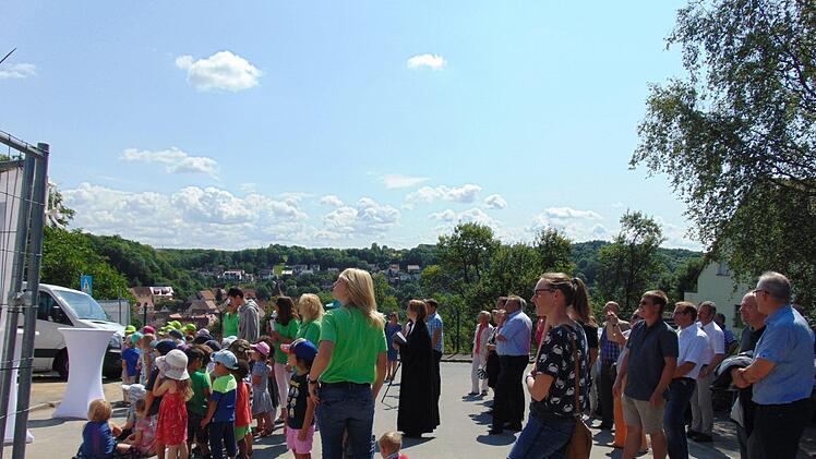 Foto: Petra Malbrich